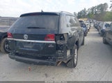 Volkswagen Atlas 3.6L V6 Se 1V2KR2CA4JC569186 снимка