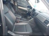 Volkswagen Atlas 3.6L V6 Se 1V2KR2CA4JC569186 снимка