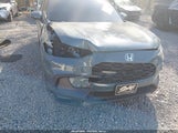 Honda Hr-V 2Wd Lx 3CZRZ1H31TM702308 fotografie