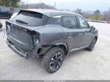 Nissan Kicks Sv Intelligent Awd 3N8AP6CB7SL408036 photo