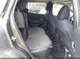 Nissan Kicks Sv Intelligent Awd 3N8AP6CB7SL408036 fotografie