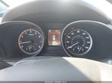 Hyundai Santa Fe Sport 2.4L 5XYZT3LB3HG427966 fotografie
