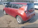 Kia Soul Lx KNDJ23AU8R7910341 снимка