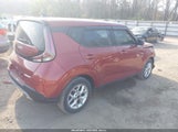 Kia Soul Lx KNDJ23AU8R7910341 photo