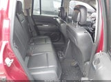 Jeep Compass High Altitude 1C4NJCEA7ED680498 снимка
