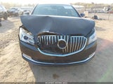 Buick Lacrosse Premium Ii Group 1G4GF5G31EF226199 снимка