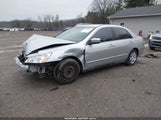 Honda Accord 2.4 Lx 1HGCM56457A013504 photo