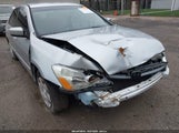 Honda Accord 2.4 Lx 1HGCM56457A013504 photo