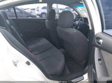 Nissan Altima 2.5 S 1N4AL2AP2CN425073 снимка