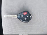 Toyota Corolla Le 5YFBU4EE3DP169725 снимка