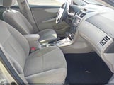 Toyota Corolla Le 5YFBU4EE3DP169725 снимка
