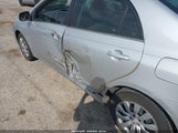 Toyota Corolla Le 5YFBU4EE3DP169725 снимка
