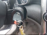 Chevrolet Malibu 1Ls 1G11B5SL9EF230331 снимка