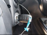 Miniaturka zdjęcia 11