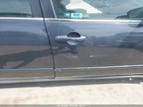 Honda Accord 2.4 Lx 1HGCM56495A165511 photo