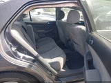 Honda Accord 2.4 Lx 1HGCM56495A165511 photo