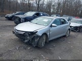 Toyota Camry Xle 4T4BF1FK8CR215730 снимка