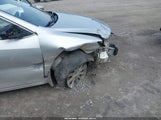 Toyota Camry Xle 4T4BF1FK8CR215730 снимка