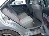 Toyota Camry Xle 4T4BF1FK8CR215730 снимка