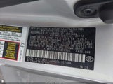 Toyota Camry Xle 4T4BF1FK8CR215730 снимка