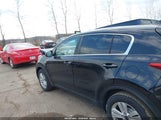 Kia Sportage Lx KNDPMCAC7K7618696 снимка