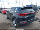 Kia Sportage Lx KNDPMCAC7K7618696 снимка