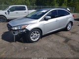 Ford Focus Se 1FADP3F26JL272758 fotografie