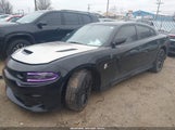 Dodge Charger Gt Rwd 2C3CDXHG4KH608540 снимка