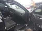 Dodge Charger Gt Rwd 2C3CDXHG4KH608540 снимка