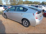 Toyota Prius Two JTDKN3DU8E0380303 снимка