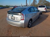 Toyota Prius Two JTDKN3DU8E0380303 снимка