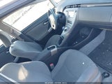 Toyota Prius Two JTDKN3DU8E0380303 снимка