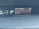 Toyota Prius Two JTDKN3DU8E0380303 снимка
