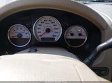 Ford F-150 Fx4/Lariat/Xlt 1FTPW14585KF01089 photo