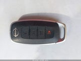 Nissan Ariya Evolve+ JN1DF0BB1RM732841 fotografie