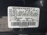 Nissan Ariya Evolve+ JN1DF0BB1RM732841 снимка