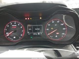 Chevrolet Trax Fwd 1Rs KL77LGEP9SC198919 photo