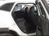 Chevrolet Trax Fwd 1Rs KL77LGEP9SC198919 снимка