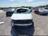 Chevrolet Trax Fwd 1Rs KL77LGEP9SC198919 снимка