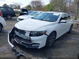 Chevrolet Malibu 1Lt 1G1ZE5ST8GF294115 снимка