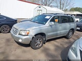 Toyota Highlander V6 JTEHP21A070191930 снимка