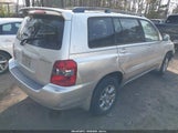 Toyota Highlander V6 JTEHP21A070191930 снимка