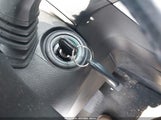 Chevrolet Captiva Sport Ltz 3GNAL4EK2FS507987 photo