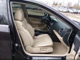 Nissan Maxima 3.5 Sv 1N4AA5AP4EC474166 снимка