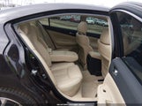 Nissan Maxima 3.5 Sv 1N4AA5AP4EC474166 снимка
