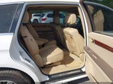 Mercedes-Benz R 350 4Matic 4JGCB65E17A056107 photo
