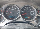 Chevrolet Silverado  Lt 1GCEK29009Z277867 снимка