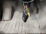 Toyota Rav4 Limited JTMYF4DV4A5016964 снимка
