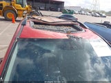 Toyota Rav4 Limited JTMYF4DV4A5016964 снимка