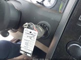 Chrysler 300 2C3KA43R56H103933 снимка